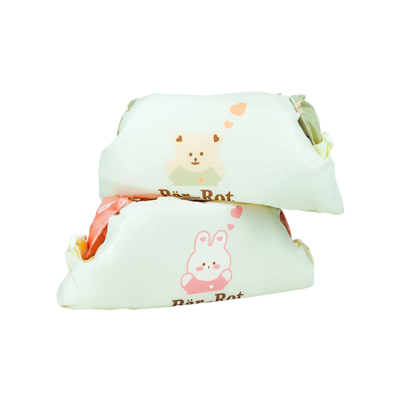 Phao Barot Phao Tay BR011