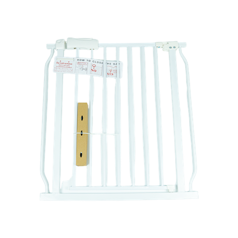 Thanh Chắn Cửa Umoo Chính