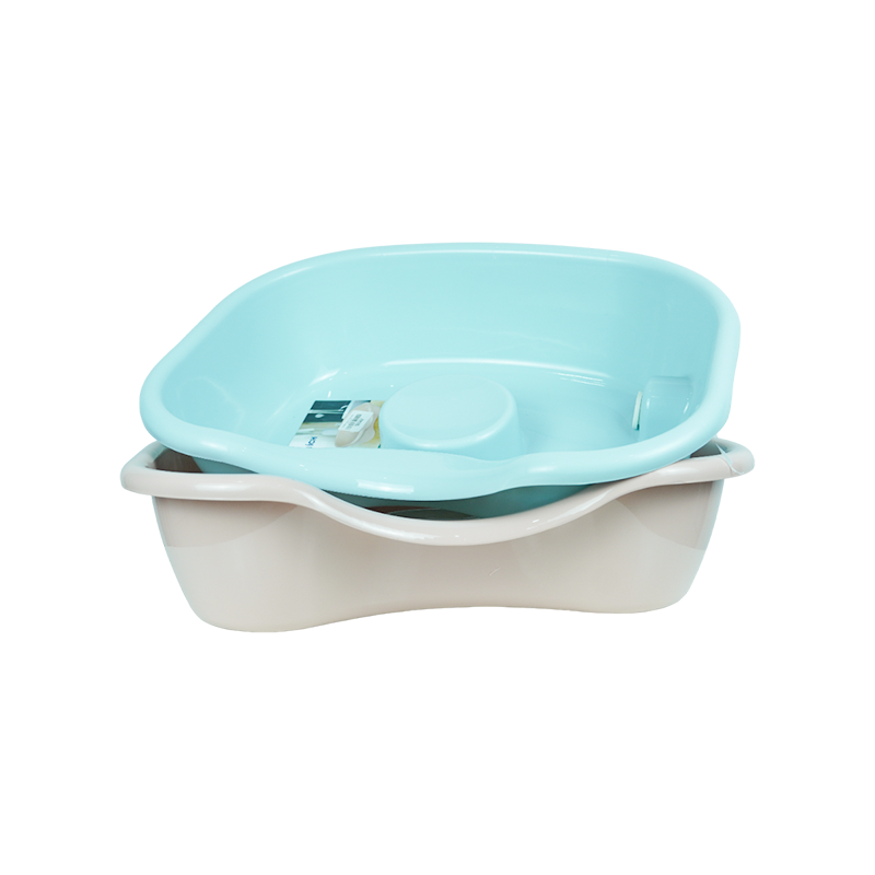 DDMK Hokori Chậu Gội Đầu 2206