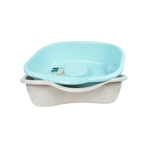 DDMK Hokori Chậu Gội Đầu 2206