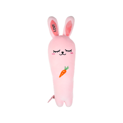 Gấu Bông OT Cà Rốt