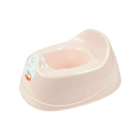 Bô NgồI Inochi Notoro