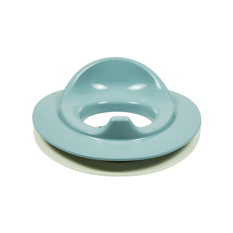 Bệt Vệ Sinh Inochi Notoro