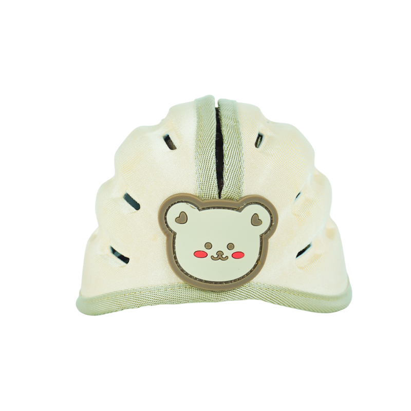 Nón Monona Bảo Vệ Đầu HT Hàn Quốc