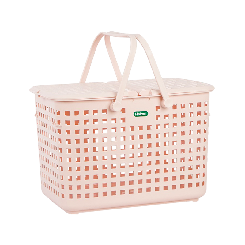 Giỏ Đi Sinh Hokori 2068