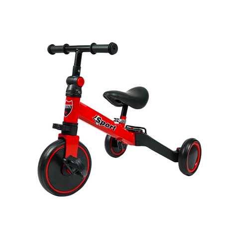 Xe Đạp RR Tập Đi 006