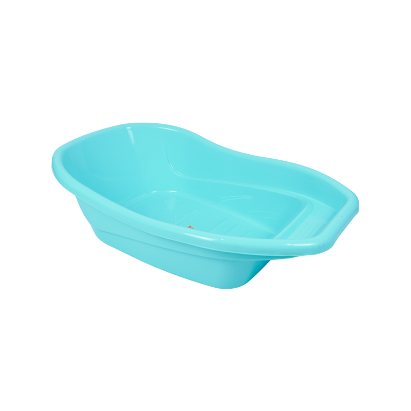Thau Tắm Nhựa Hokori Size To 2255