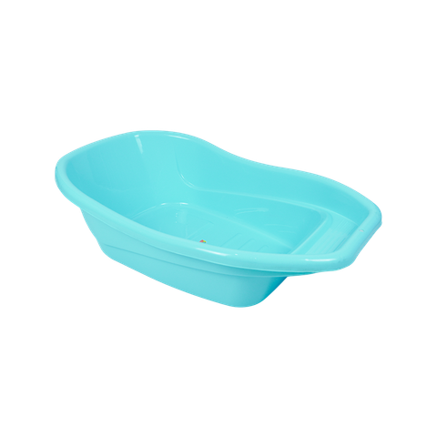 Thau Tắm Nhựa Hokori Size To 2255