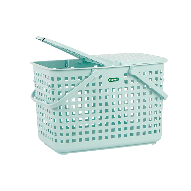 Giỏ Đi Sinh Hokori 2068