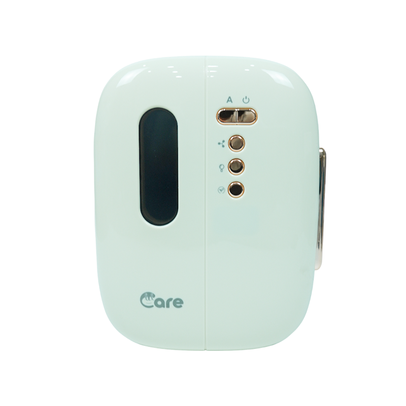 Máy Tiệt Trùng UV LIL Care & Sấy Khô