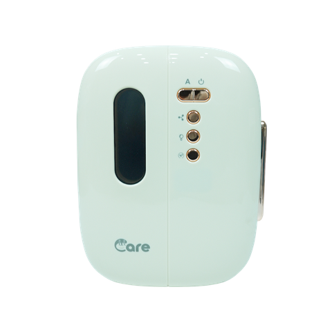 Máy Tiệt Trùng UV LIL Care & Sấy Khô
