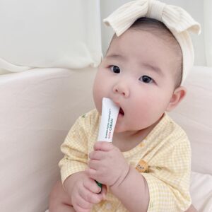Kem Dịu Da Atono2 Phục Hồi Chuyên Biệt SOS 20Gr