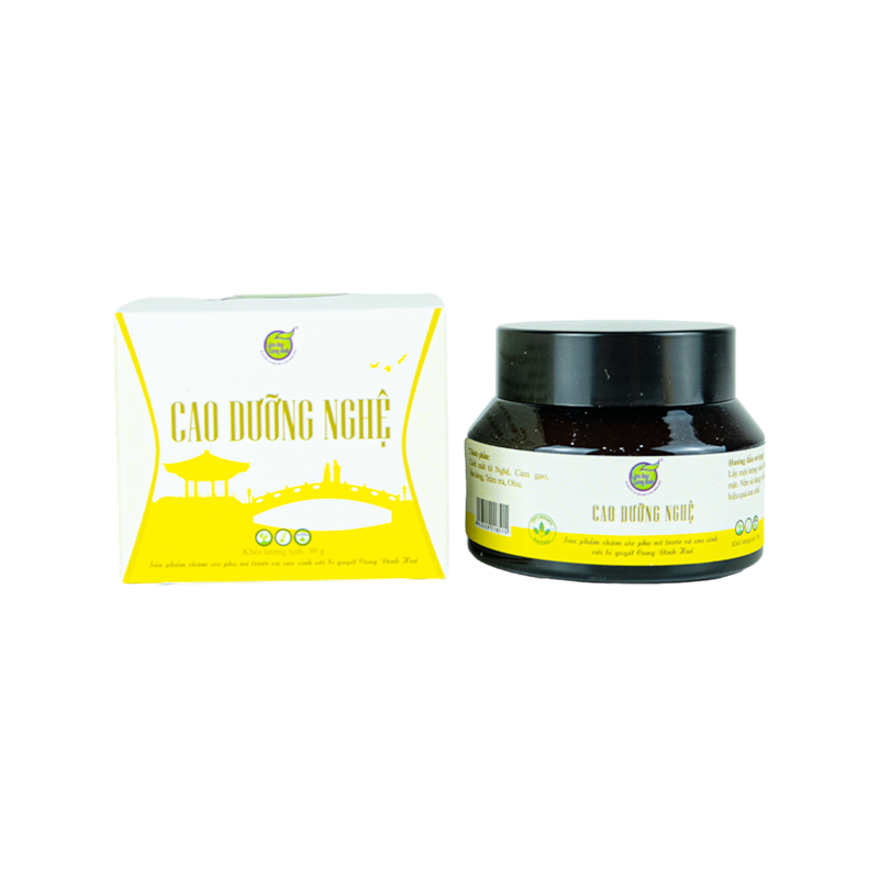 Cao Dưỡng Nghê Bảo Nhiên