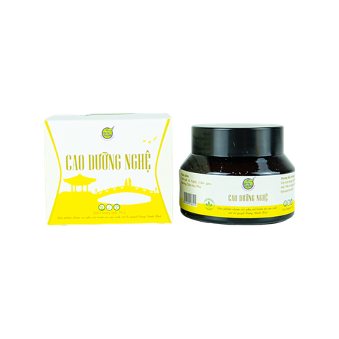 Cao Dưỡng Nghê Bảo Nhiên