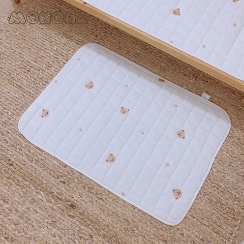 Lót Toàn Thân Monona Điều Hoà MN073