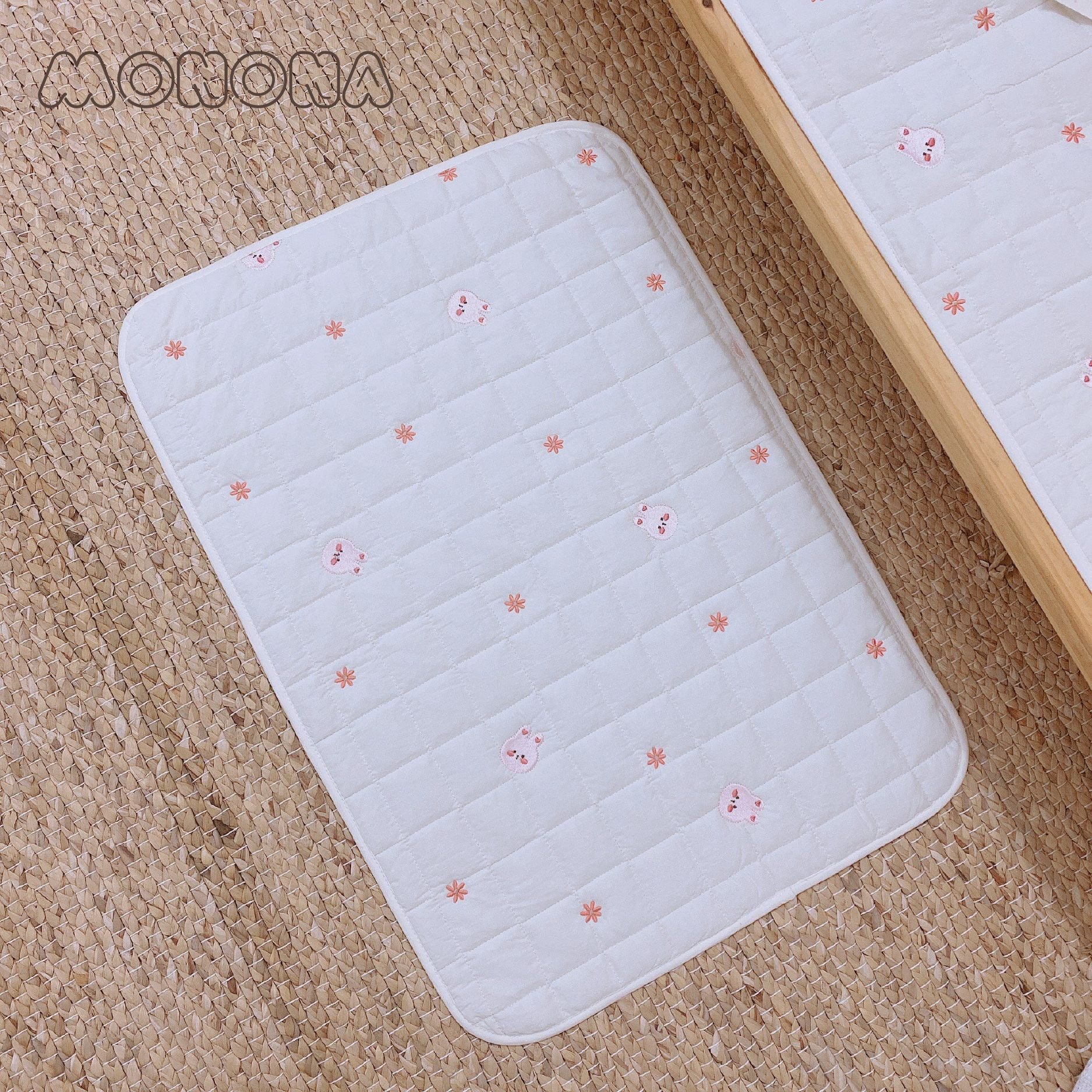 Lót Toàn Thân Monona Điều Hoà MN073