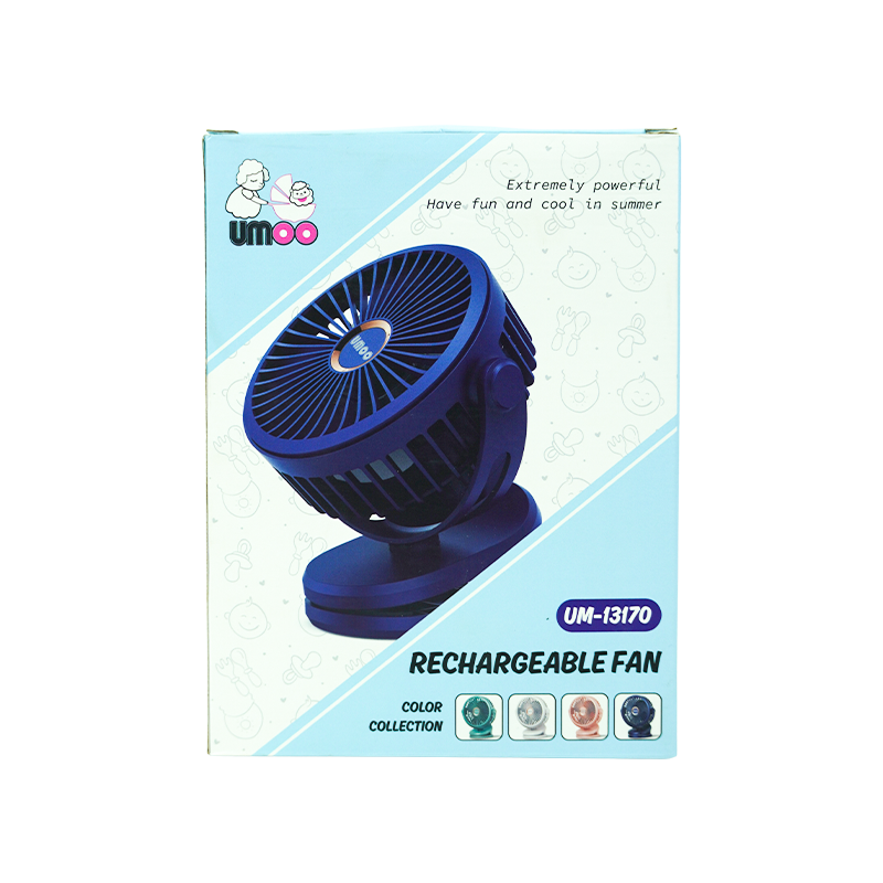 Quạt Umoo Um-13170