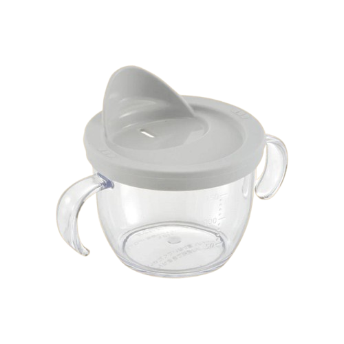 Cốc Richell Tập Uống Axstars