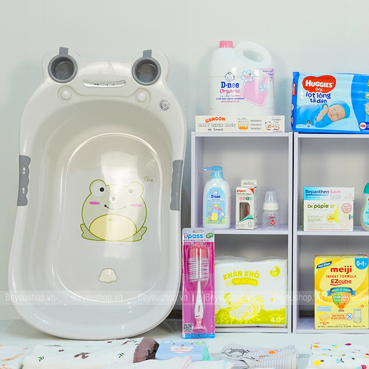 Combo Đi Sinh Sắc Màu Hạnh Phúc