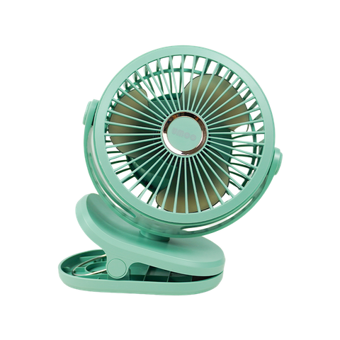 Quạt Umoo Um-13170