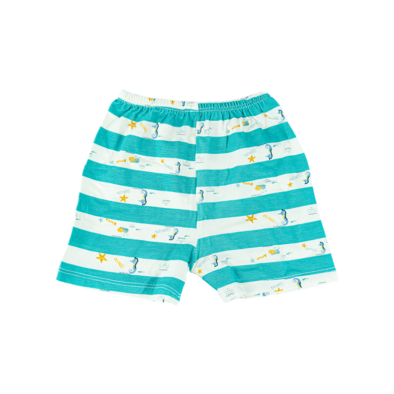 Bộ Cài Ngắn Arich AR027