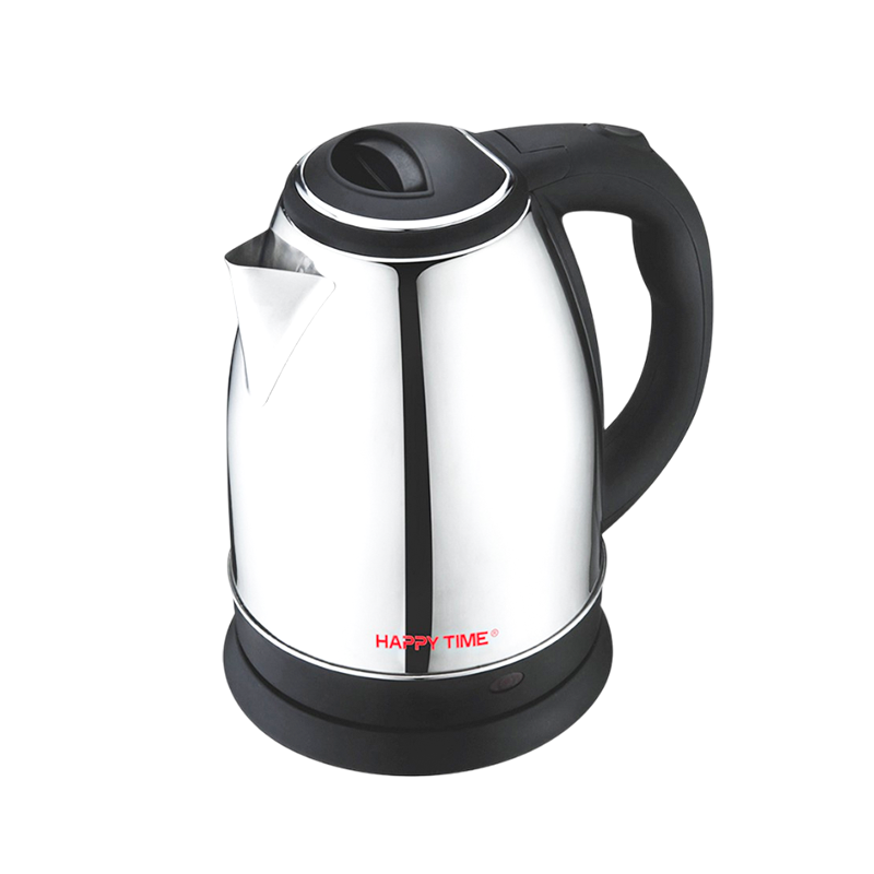 Máy Đun Nước TMARK Siêu Tốc Happytime