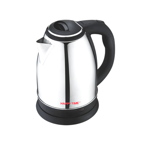 Máy Đun Nước TMARK Siêu Tốc Happytime