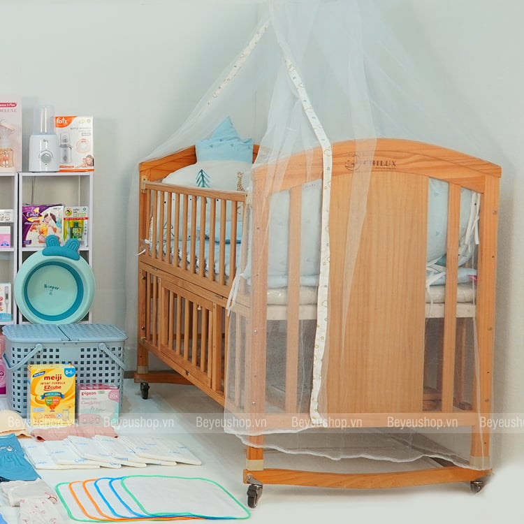 Combo Đi Sinh Sắc Màu Đặc Biệt