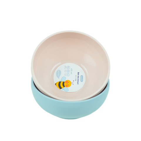 Chén Inochi 850Ml