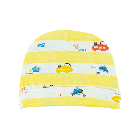 Nón Arich ARA07