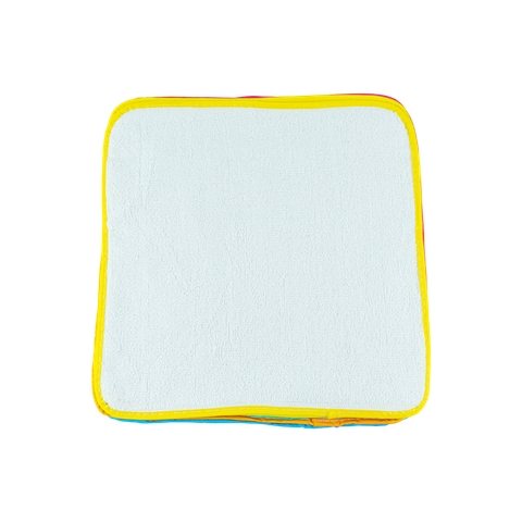 Lót Mông Hotga Cotton