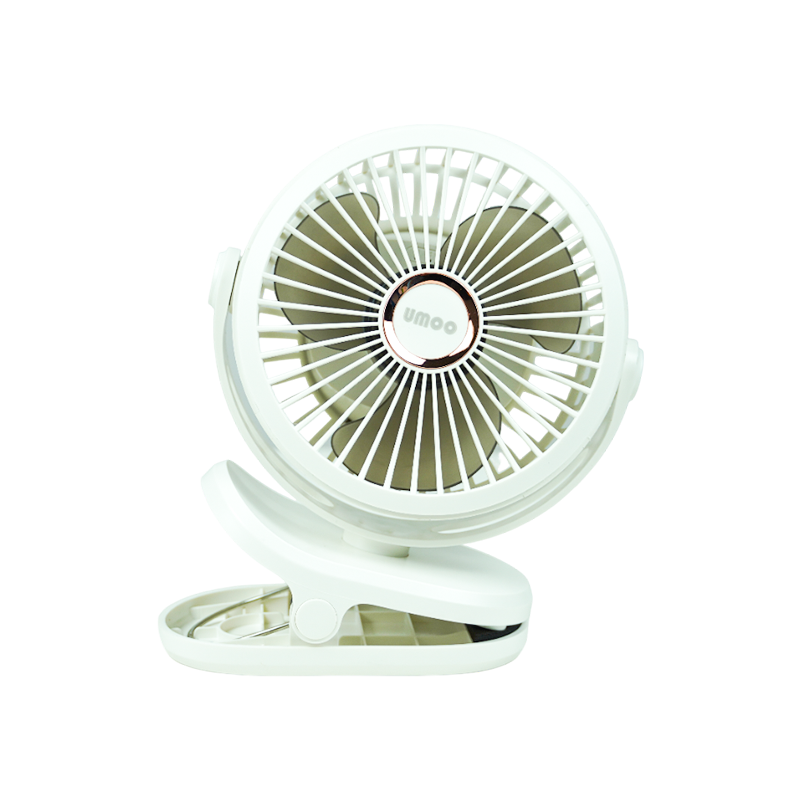 Quạt Umoo Um-13170