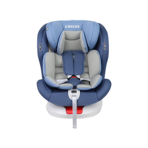 Ghế Ô Tô Chilux Roy 360