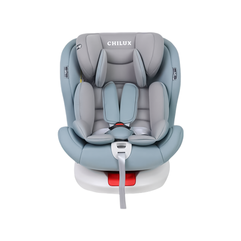 Ghế Ô Tô Chilux Roy 360