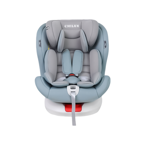 Ghế Ô Tô Chilux Roy 360