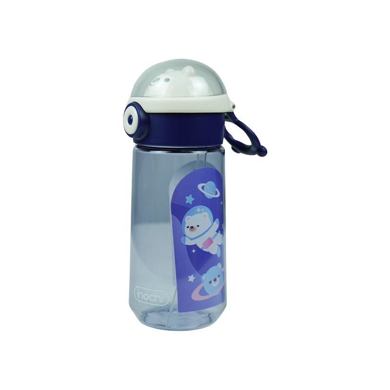Bình Inochi Kita Boo 480ML