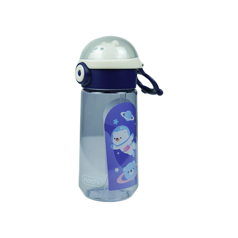 Bình Inochi Kita Boo 480ML