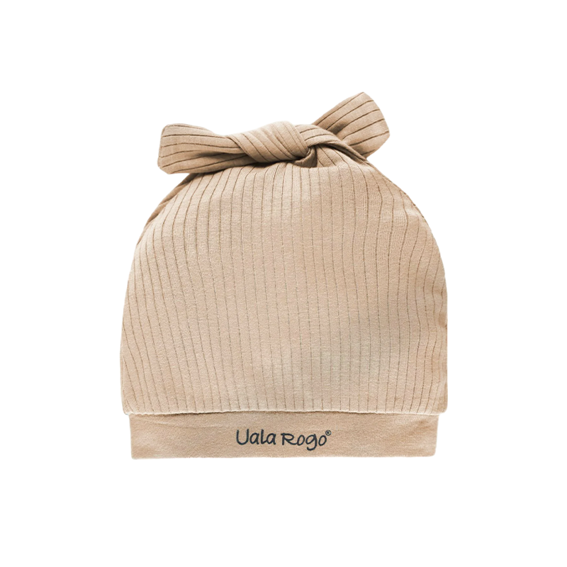 Nón Uala Rogo Len Tăm Sơ Sinh UR2458