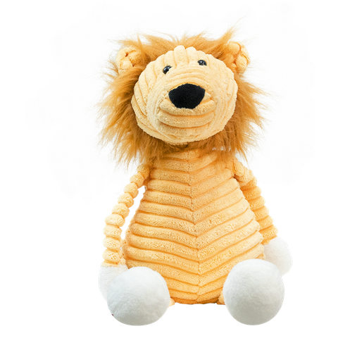 Gấu Bông OT Sư Tử