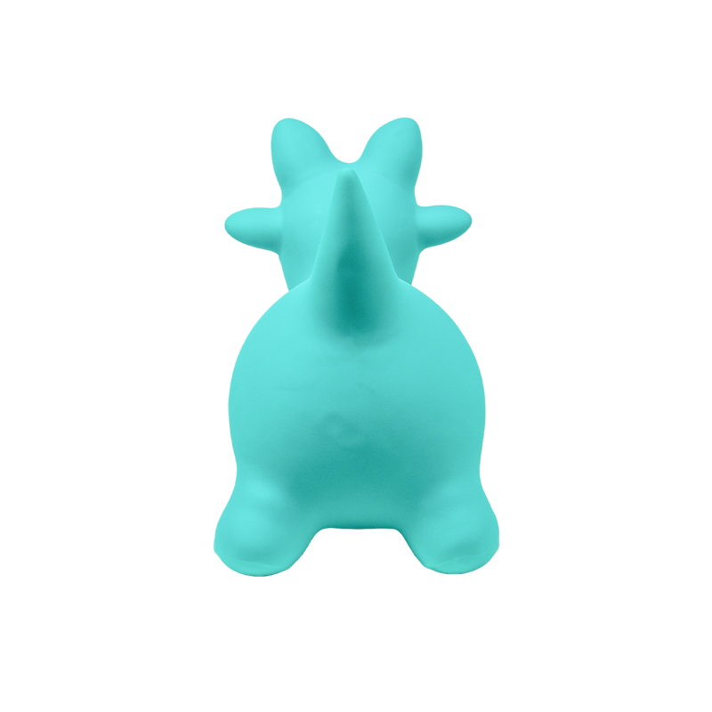 DCK Umoo Thú Nhún UM-10152