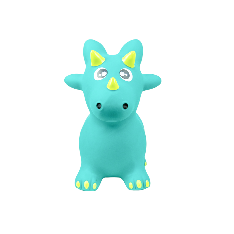 DCK Umoo Thú Nhún UM-10152
