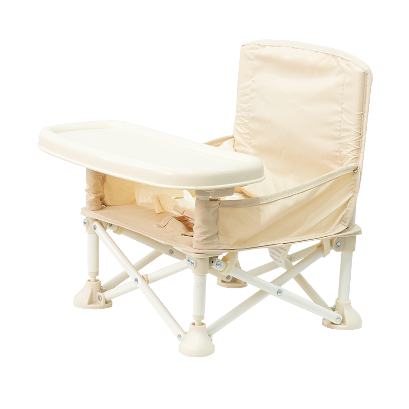 Ghế Ăn Dặm OT Hoo HT Hàn Quốc