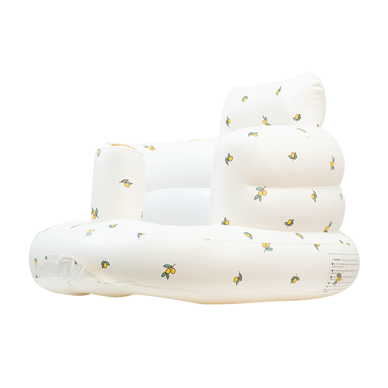 Ghế Tập Ngồi Pomo Ghế Hơi PM-05126