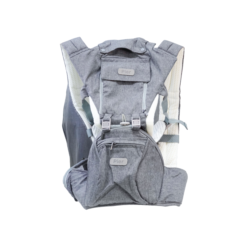 Địu Ngồi Pier Pi-0826