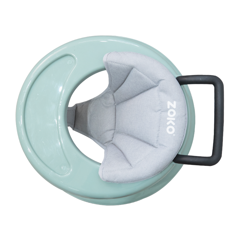 Xe Tập Đi Pomo Zoko