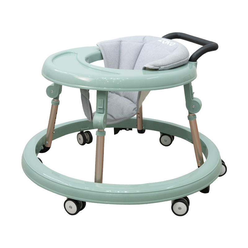 Xe Tập Đi Pomo Zoko