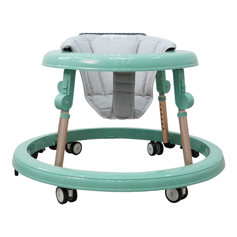 Xe Tập Đi Pomo Zoko