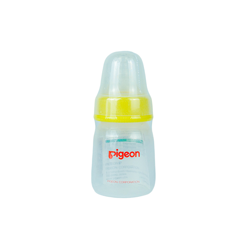 Bình Pigeon Uống Nước 50ML