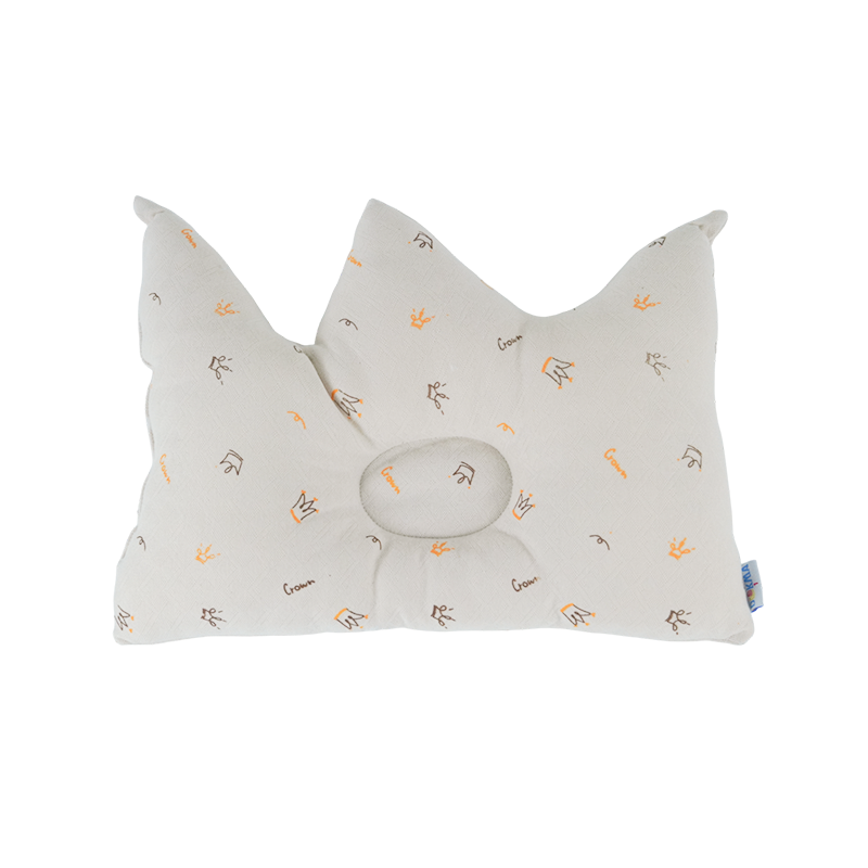 Gối Nằm Dokma Xô Lõm DS254