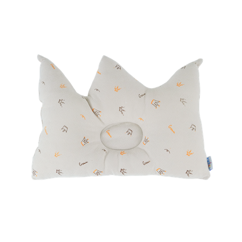 Gối Nằm Dokma Xô Lõm DS254